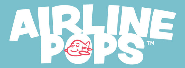 AIRLINEPOPS™
